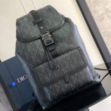 Dior Backpacks